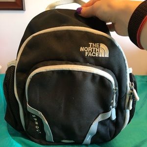 The North Face Sprout Backpack
